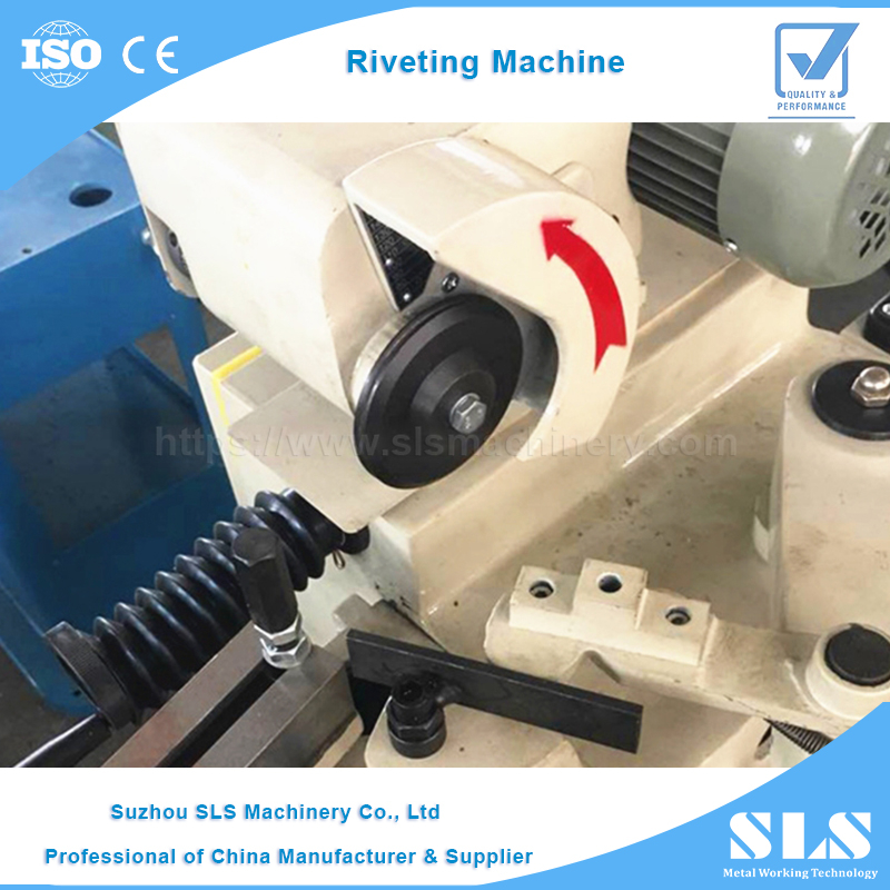 HSS Circular Saw Blade Automatic Sharpening Machine / CNC Gear Grinding ...