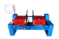 CHAMFERING MACHINES.png