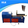 Metal Square Tube Swaging Machine for Sale