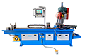 CUTTING MACHINES.png