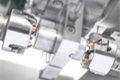 chamfering. 120x80.01.jpg