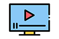 PD Videos. 120x80.01.jpg