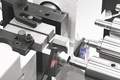 end forming. 120x80.01.jpg
