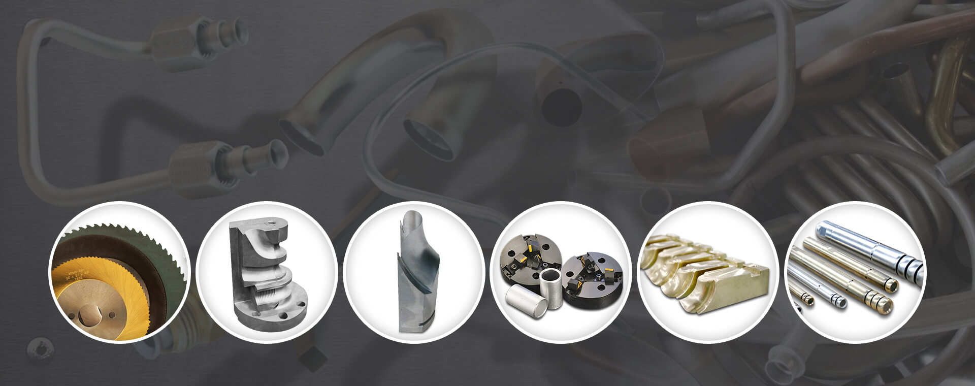 banner-product