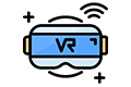 VR Products. 120x80.01.jpg