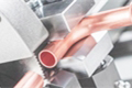 cutting. 120x80.01.jpg
