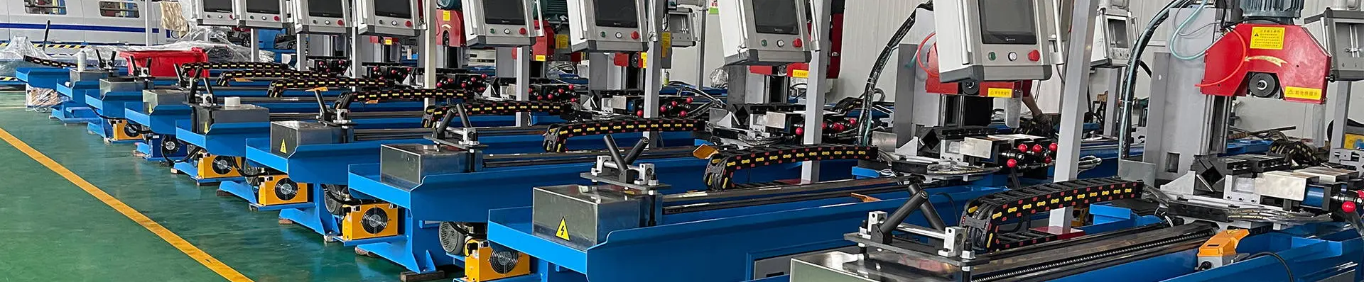 Multi-layers Steel Pipe Bender