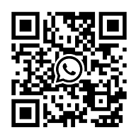 slsmachinery - whatsapp